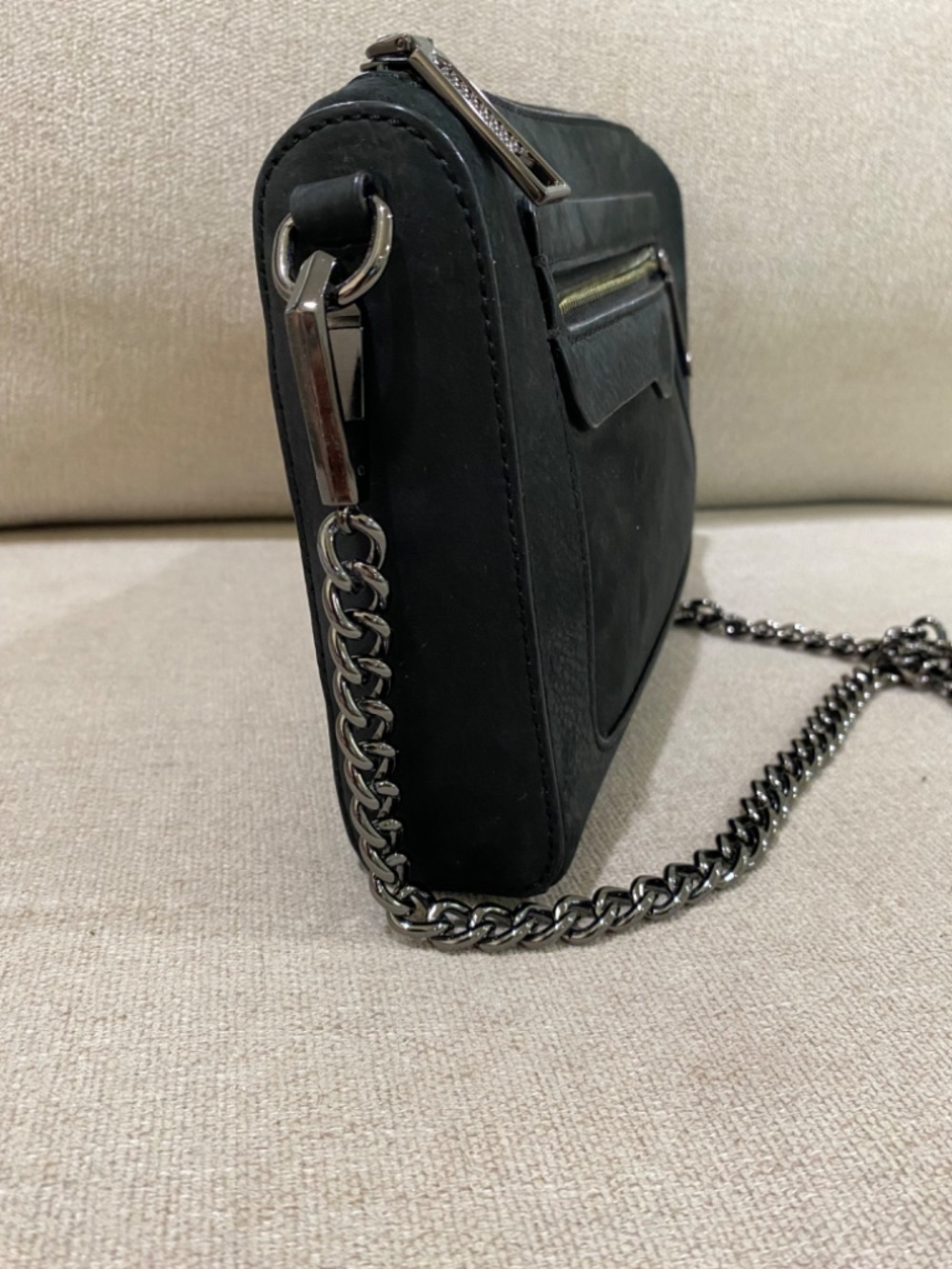 Rebecca Minkoff bag - Picture 6 of 9